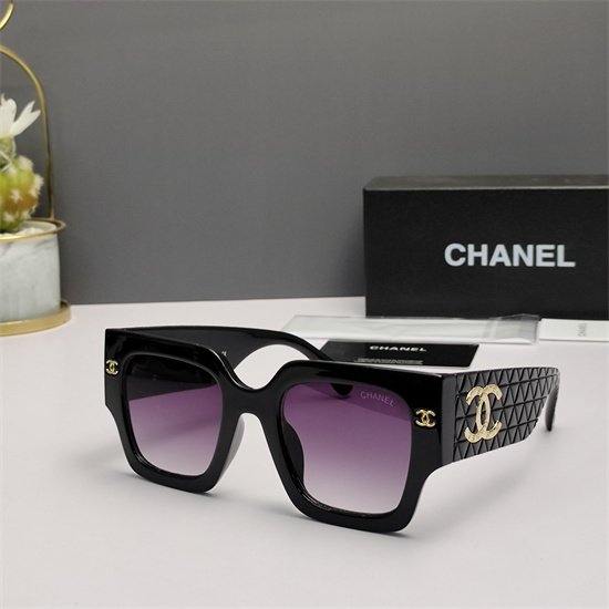 Chanel Sunglass AA 033
